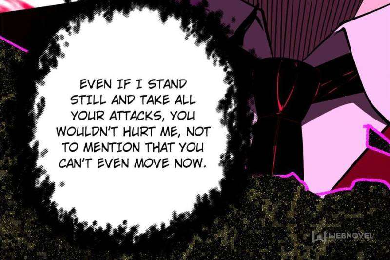 Chapter 183 - Image 54