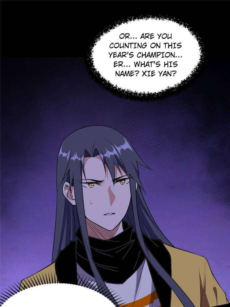 Chapter 183 - Image 55