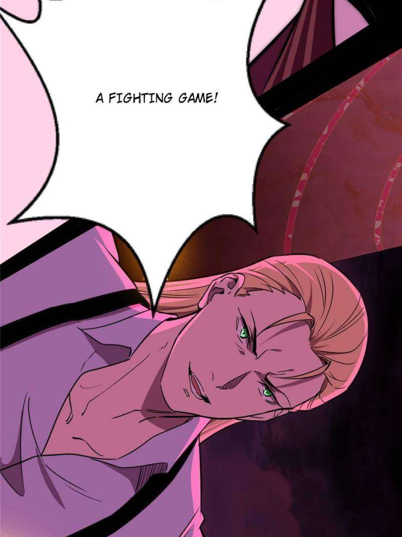 Chapter 183 - Image 6