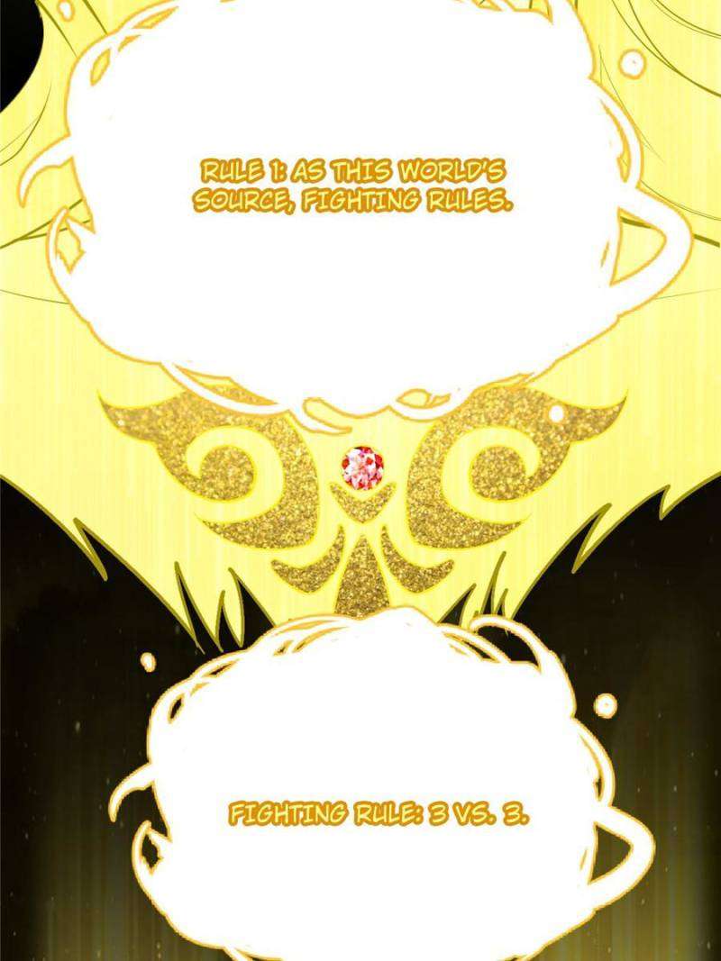 Chapter 183 - Image 60