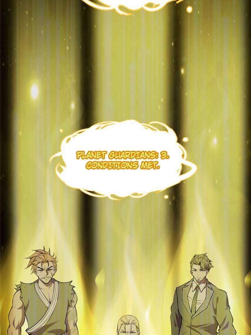 Chapter 183 - Image 61