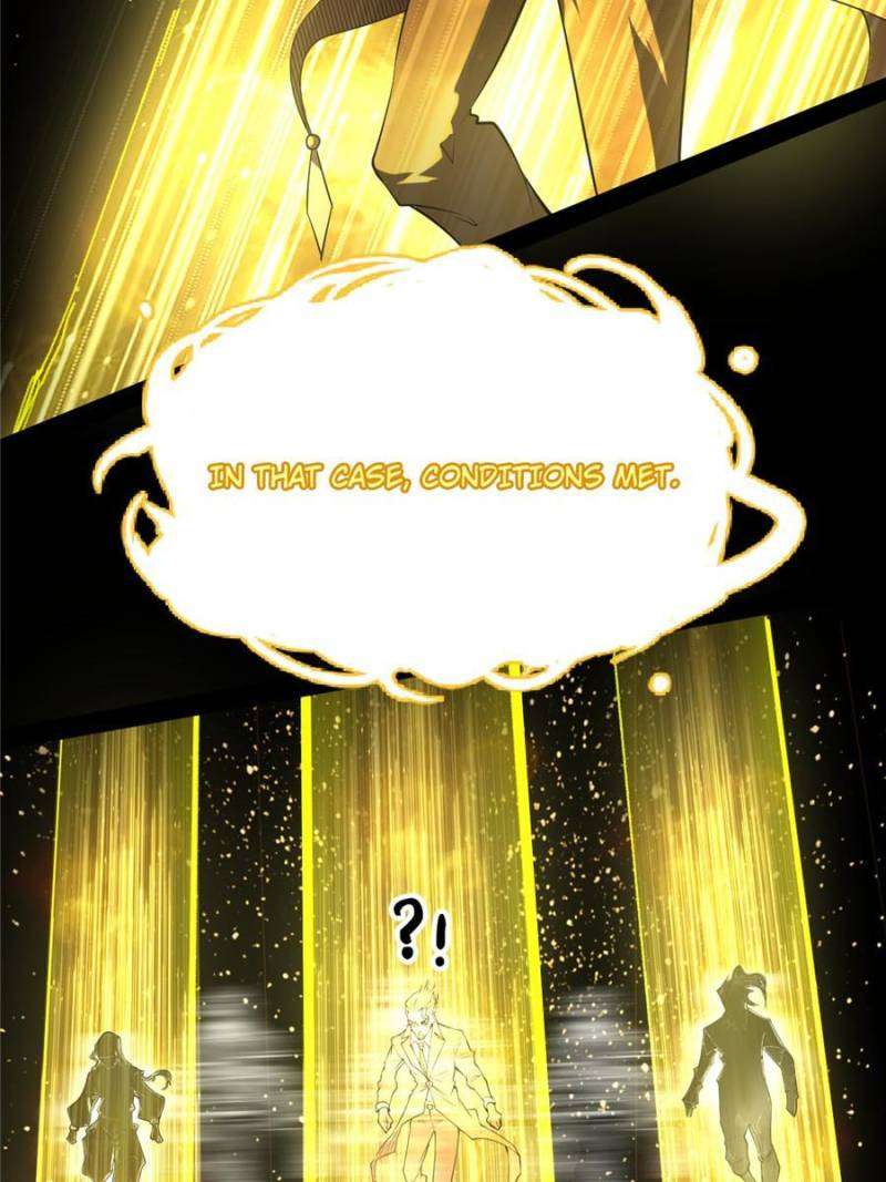 Chapter 183 - Image 64