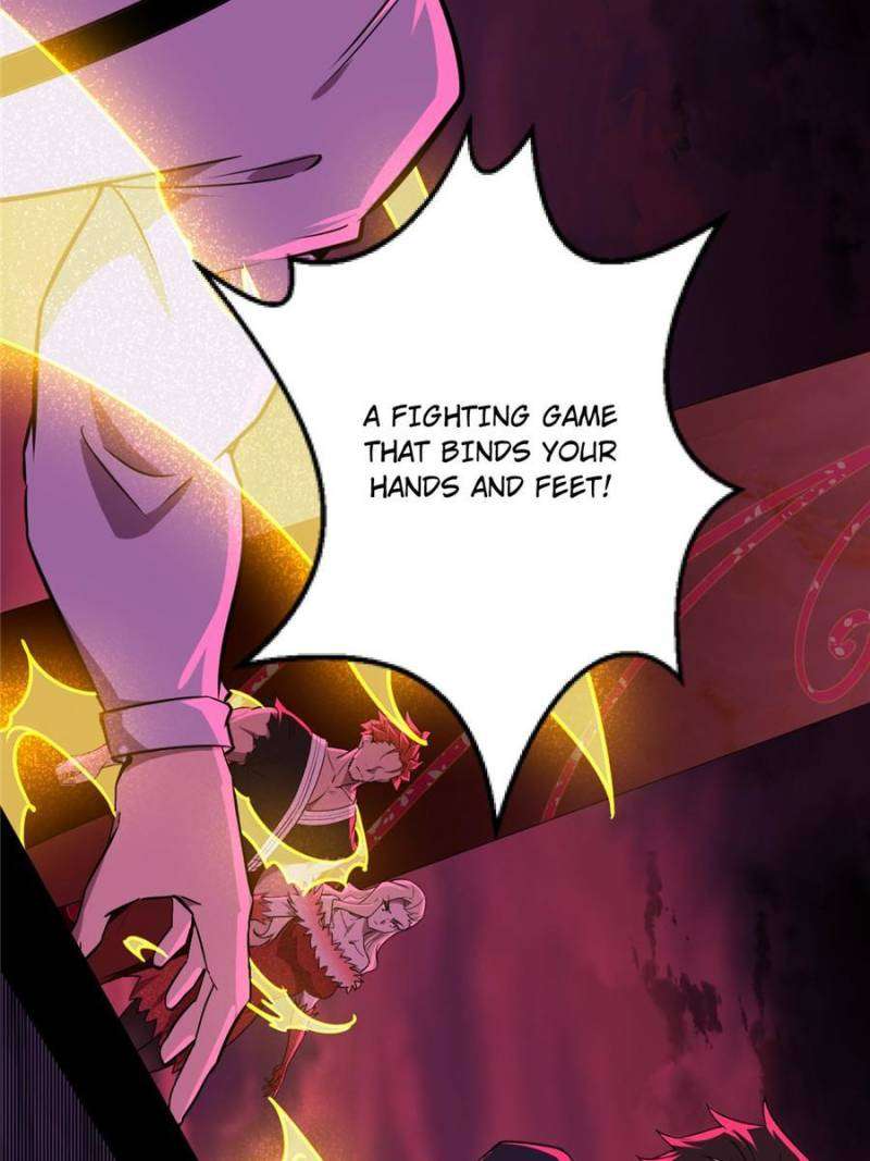 Chapter 183 - Image 7