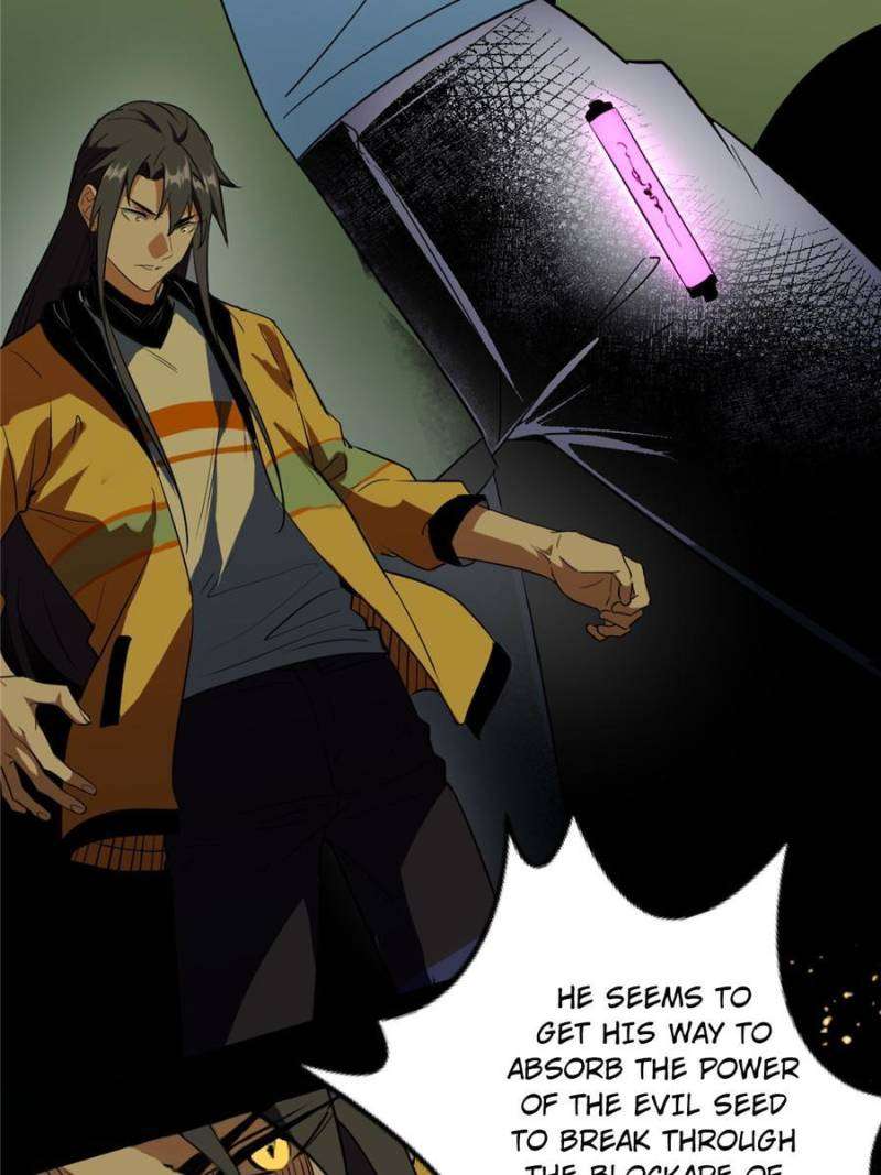 Chapter 183 - Image 72