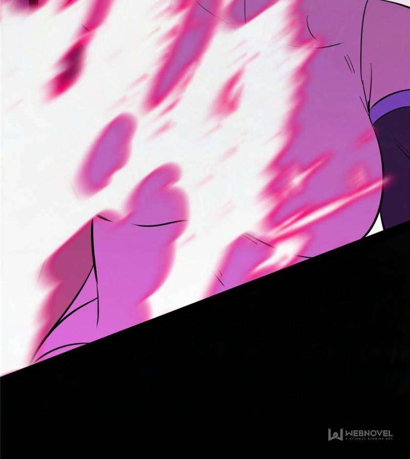 Chapter 183 - Image 77