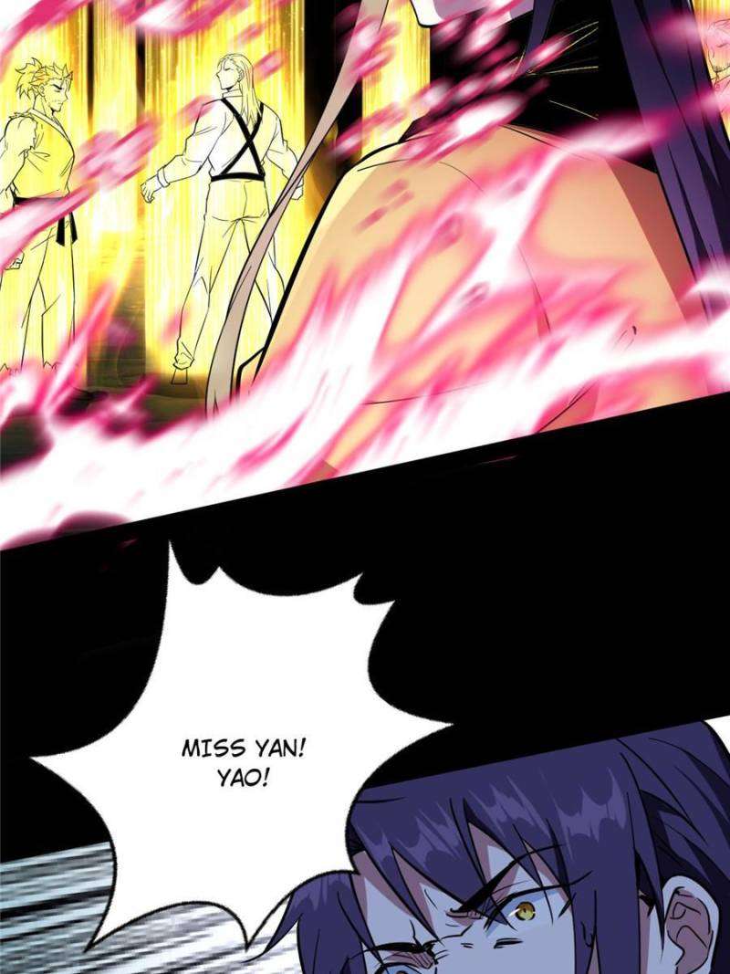 Chapter 183 - Image 79