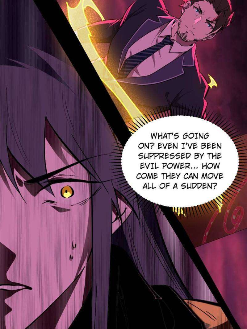 Chapter 183 - Image 8