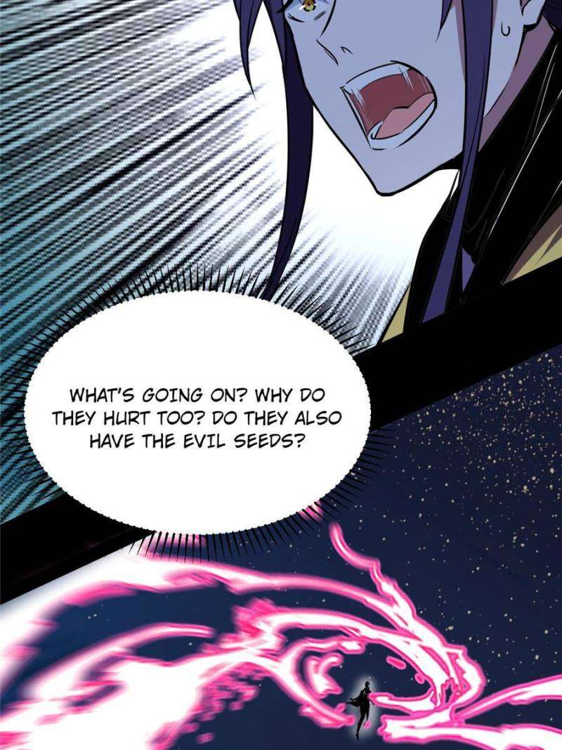 Chapter 183 - Image 80