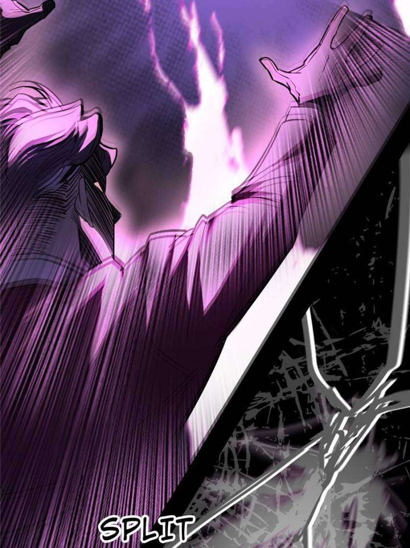 Chapter 183 - Image 83