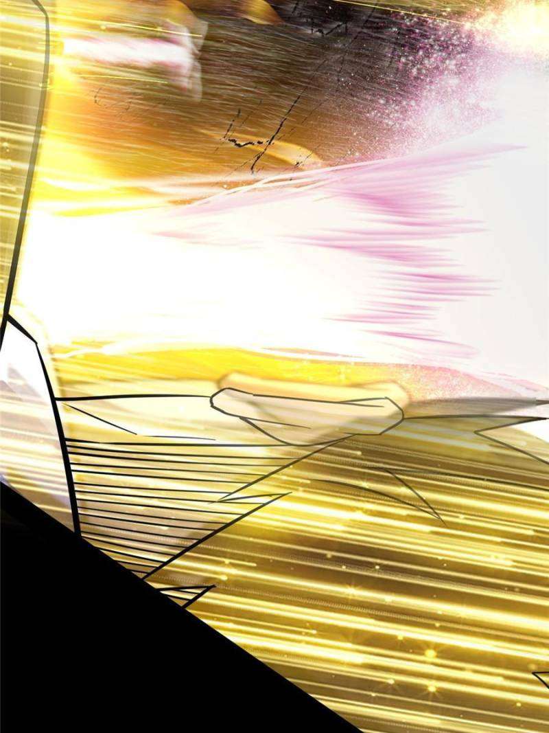 Chapter 183 - Image 86