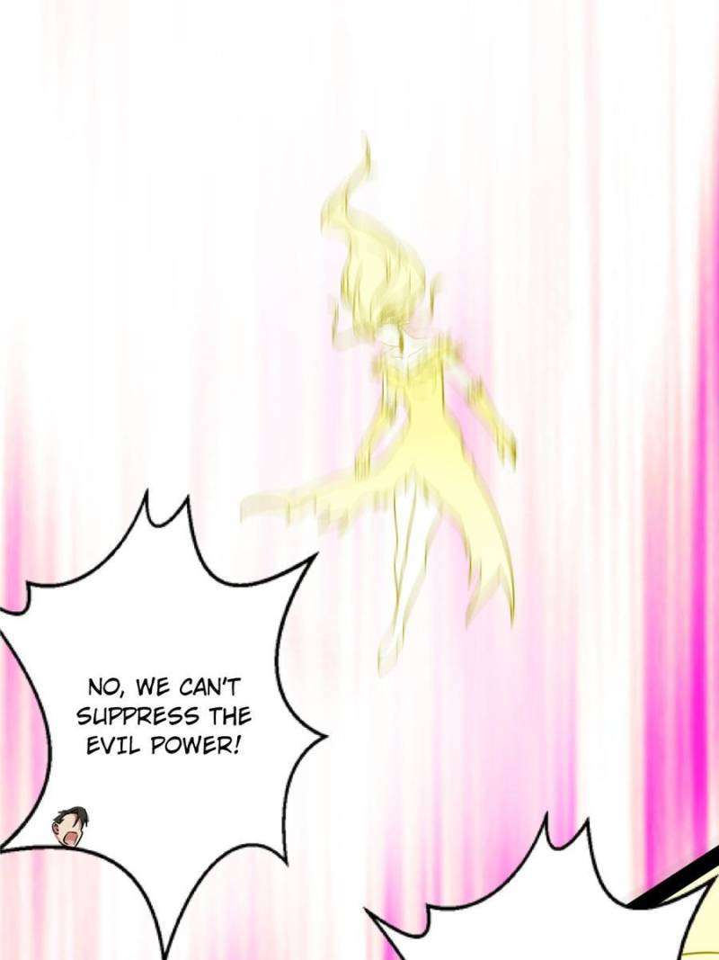 Chapter 183 - Image 89