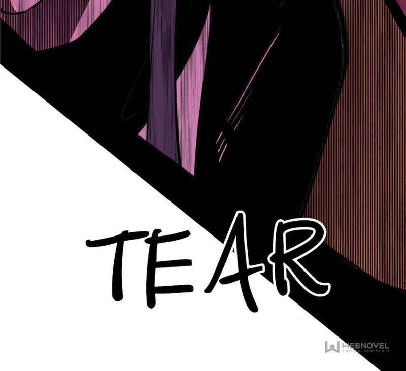 Chapter 183 - Image 9