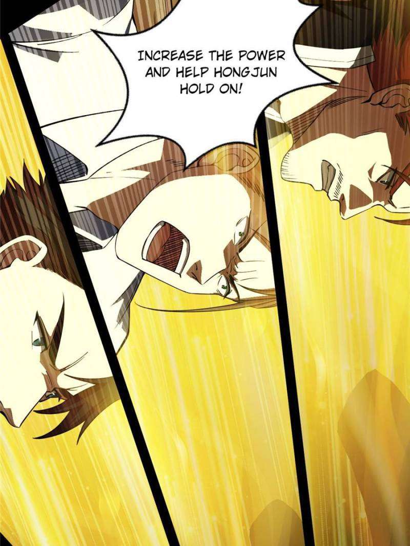Chapter 183 - Image 91
