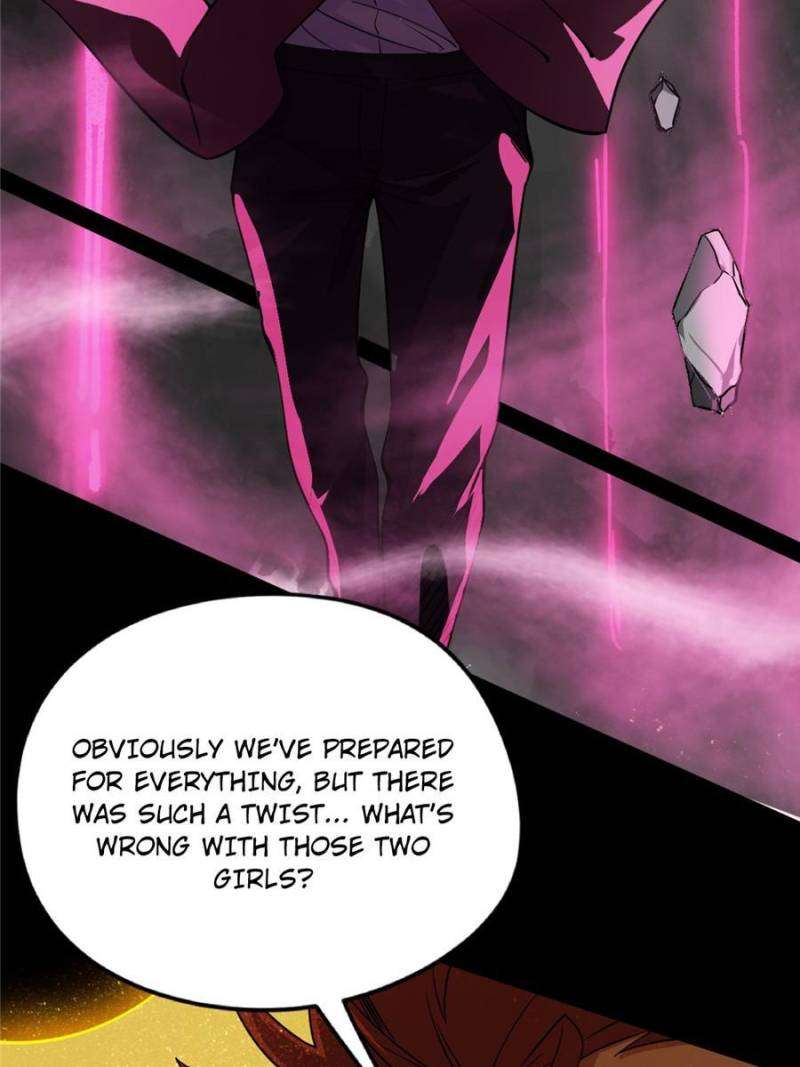 Chapter 183 - Image 98