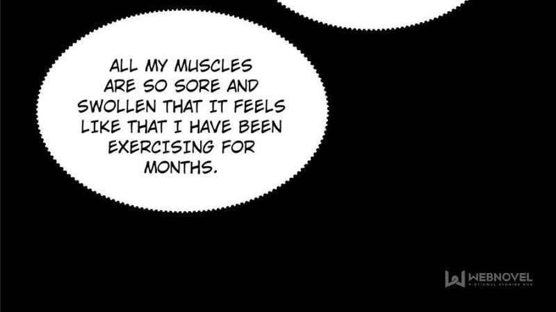 Chapter 184 - Image 103
