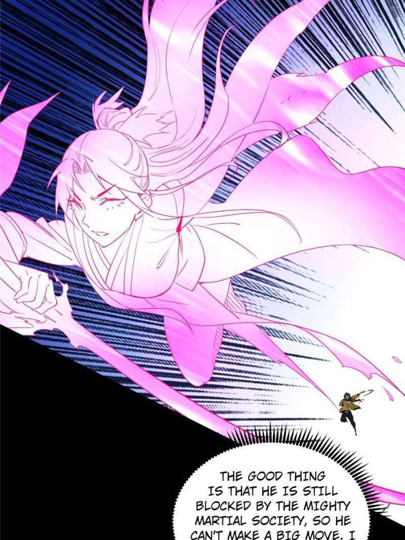Chapter 184 - Image 13