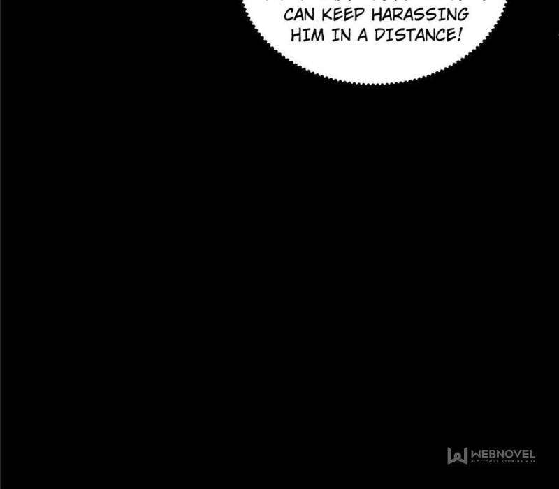 Chapter 184 - Image 14