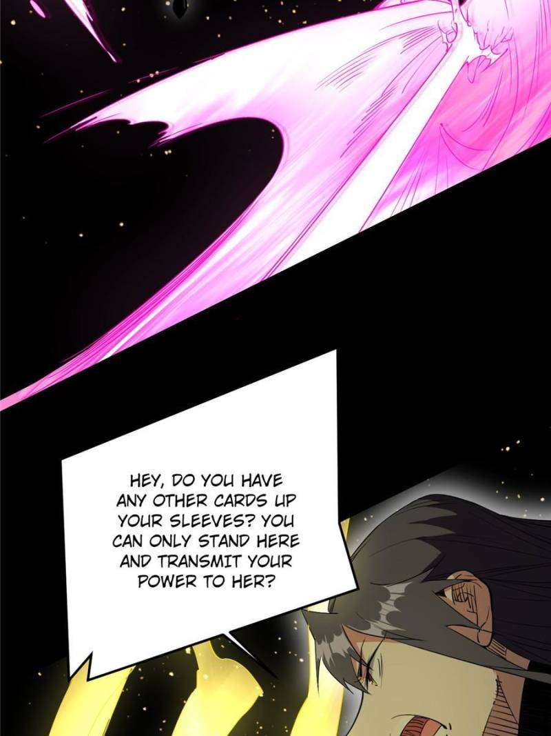 Chapter 184 - Image 16