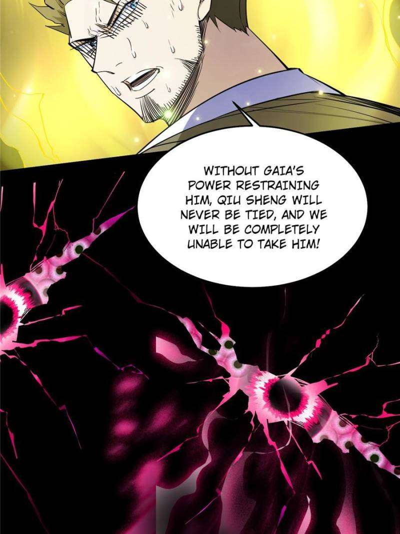Chapter 184 - Image 18