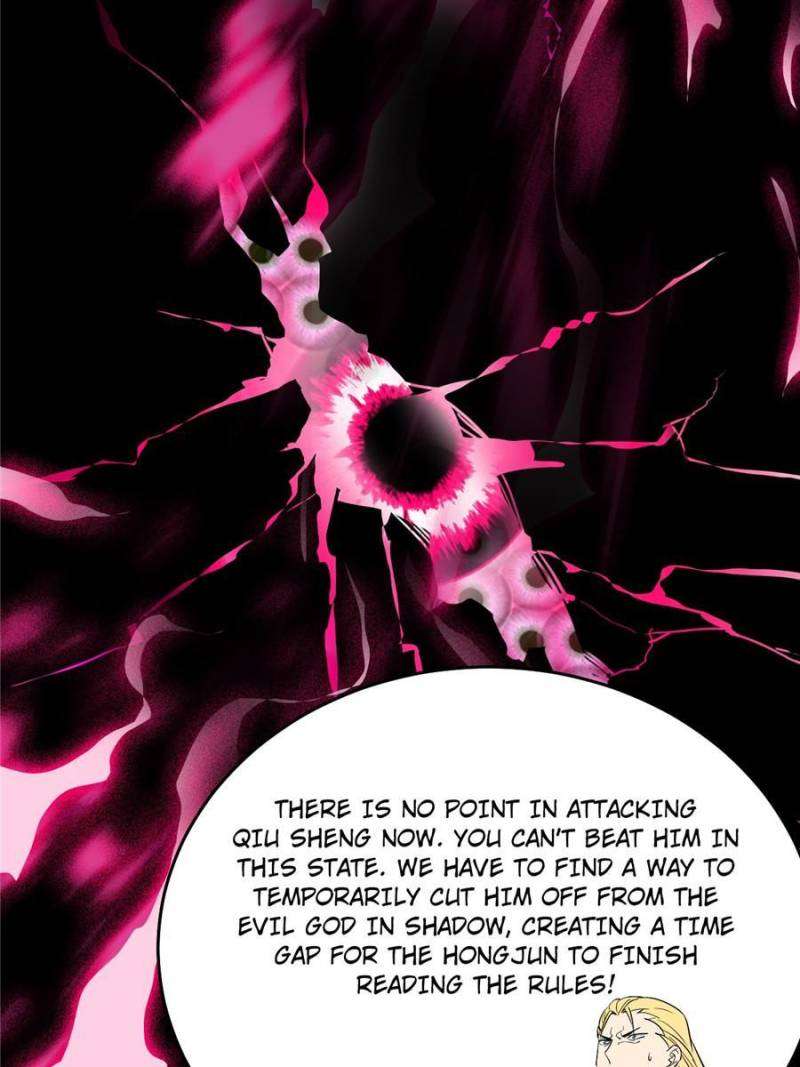 Chapter 184 - Image 19