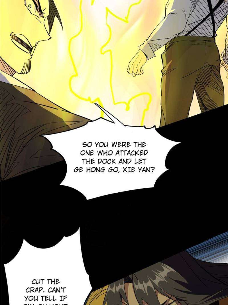 Chapter 184 - Image 2