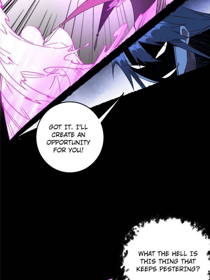 Chapter 184 - Image 23
