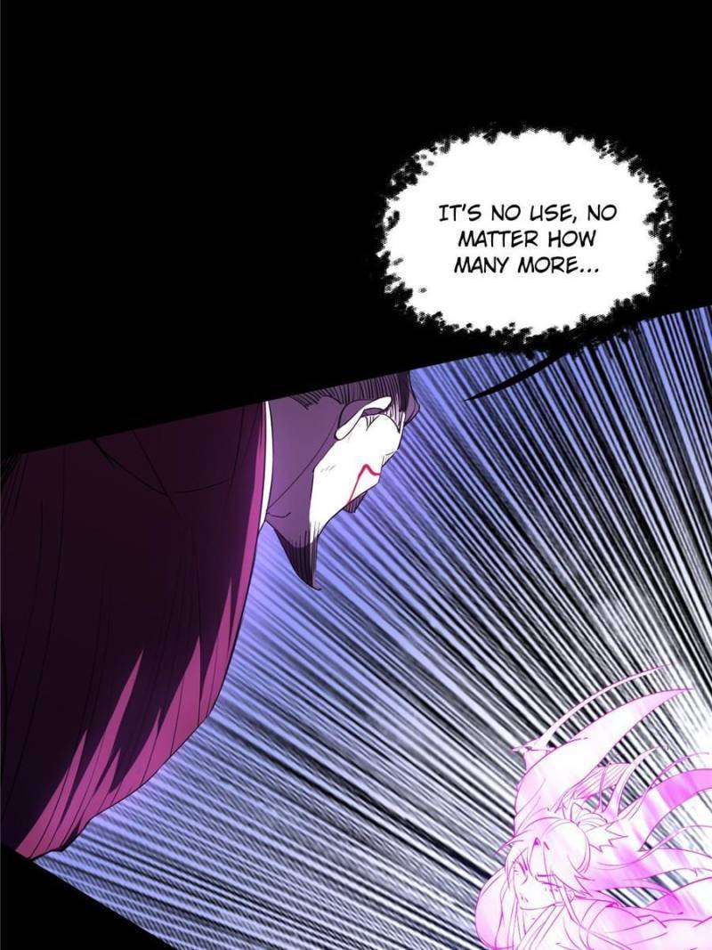 Chapter 184 - Image 25