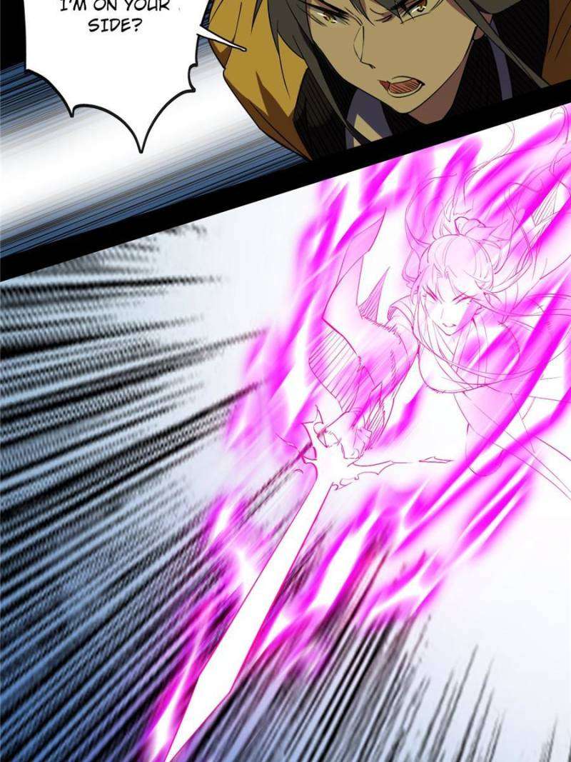 Chapter 184 - Image 3