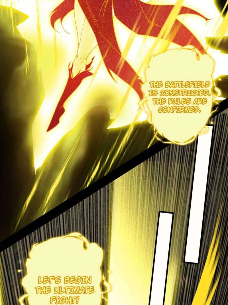 Chapter 184 - Image 37