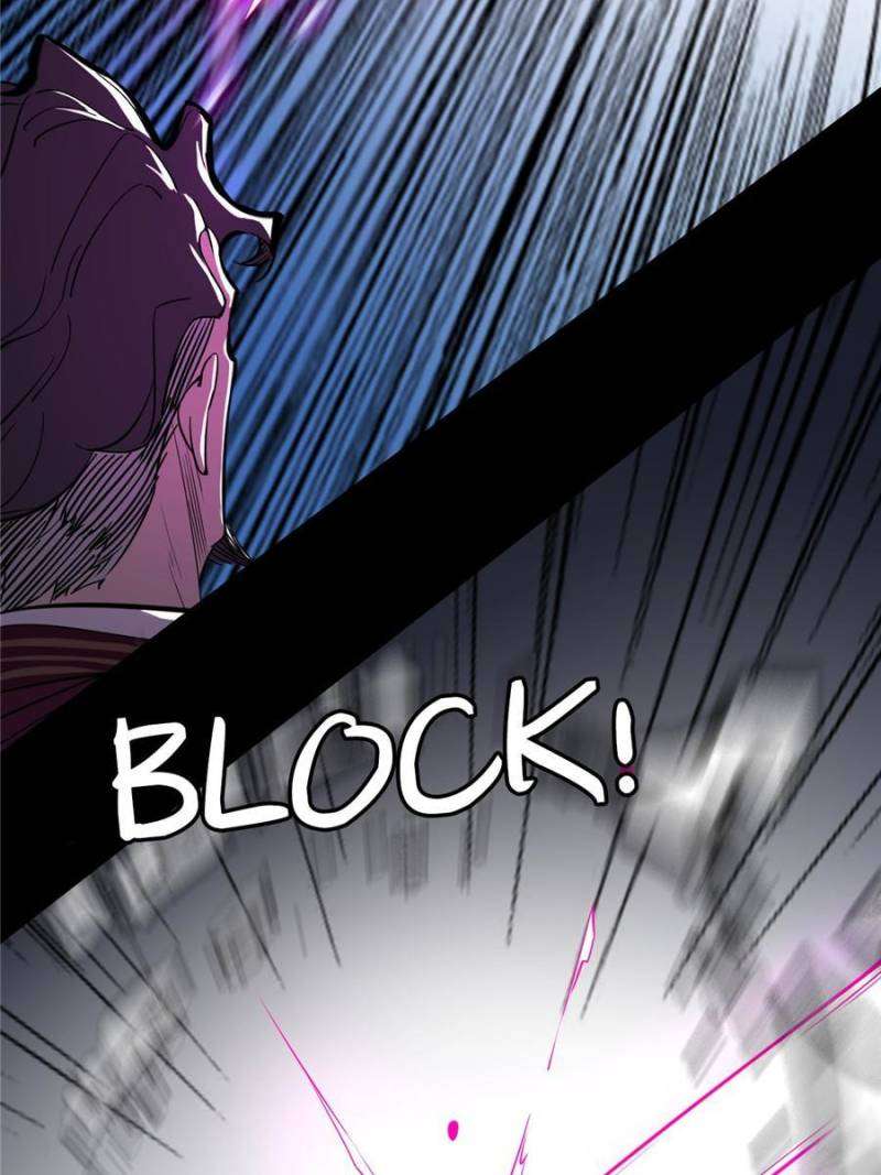 Chapter 184 - Image 4