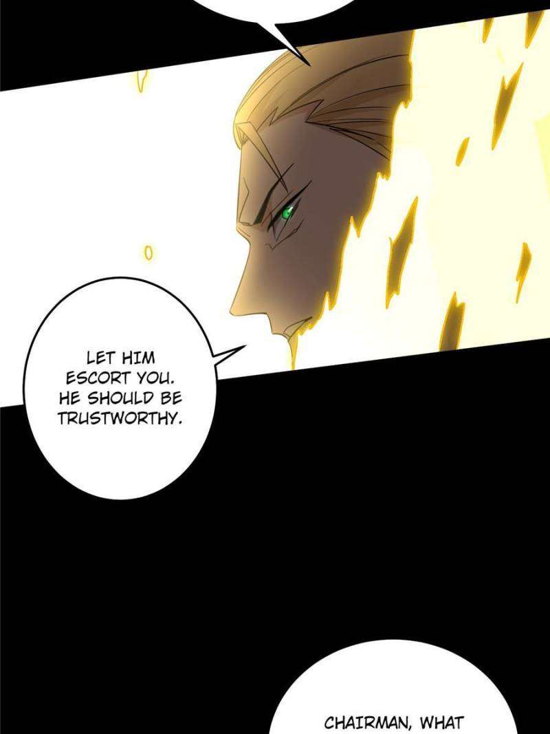 Chapter 184 - Image 43