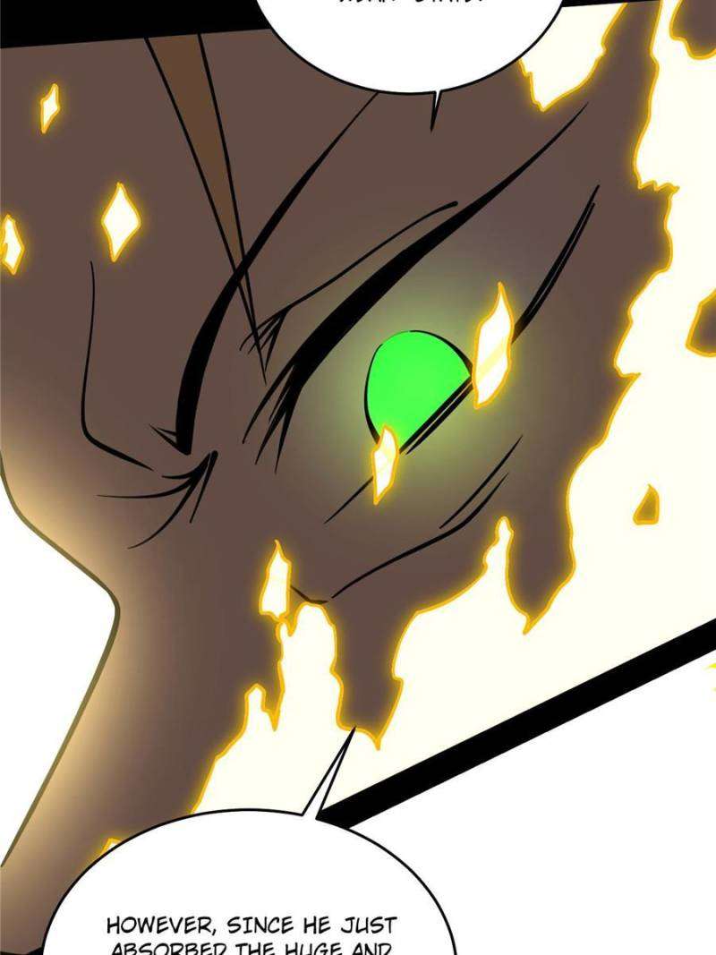 Chapter 184 - Image 45