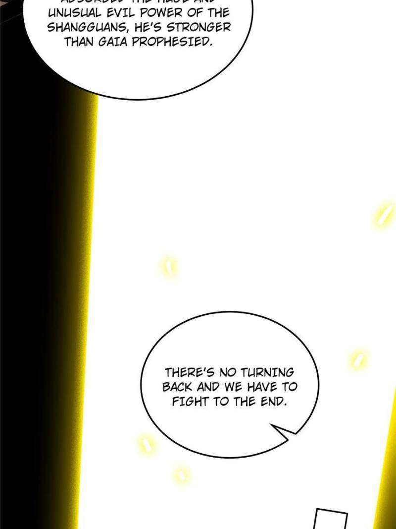 Chapter 184 - Image 46