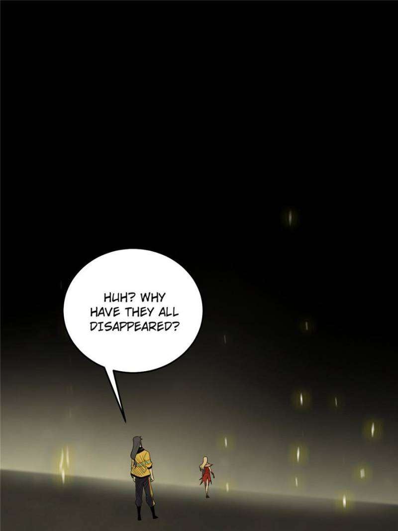 Chapter 184 - Image 49