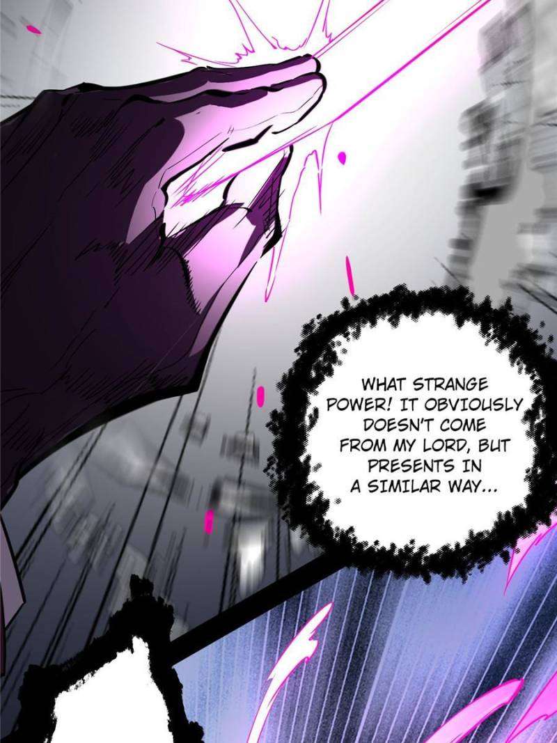 Chapter 184 - Image 5
