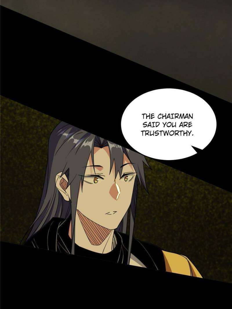 Chapter 184 - Image 50