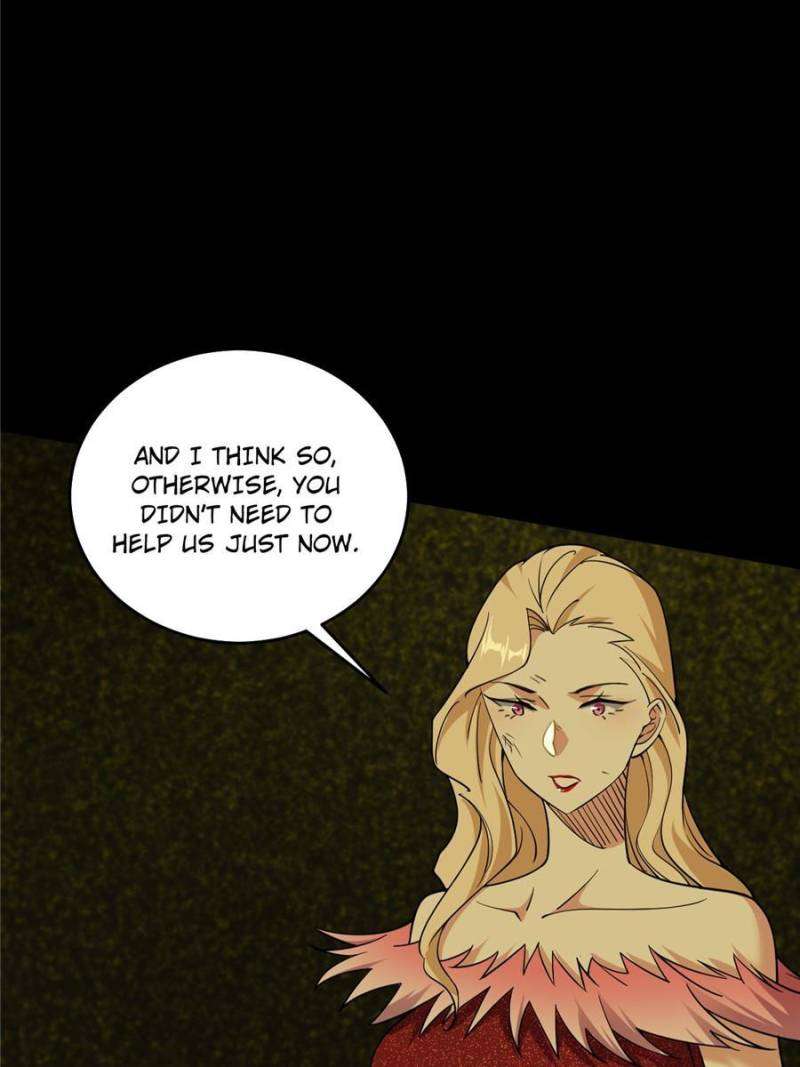 Chapter 184 - Image 51