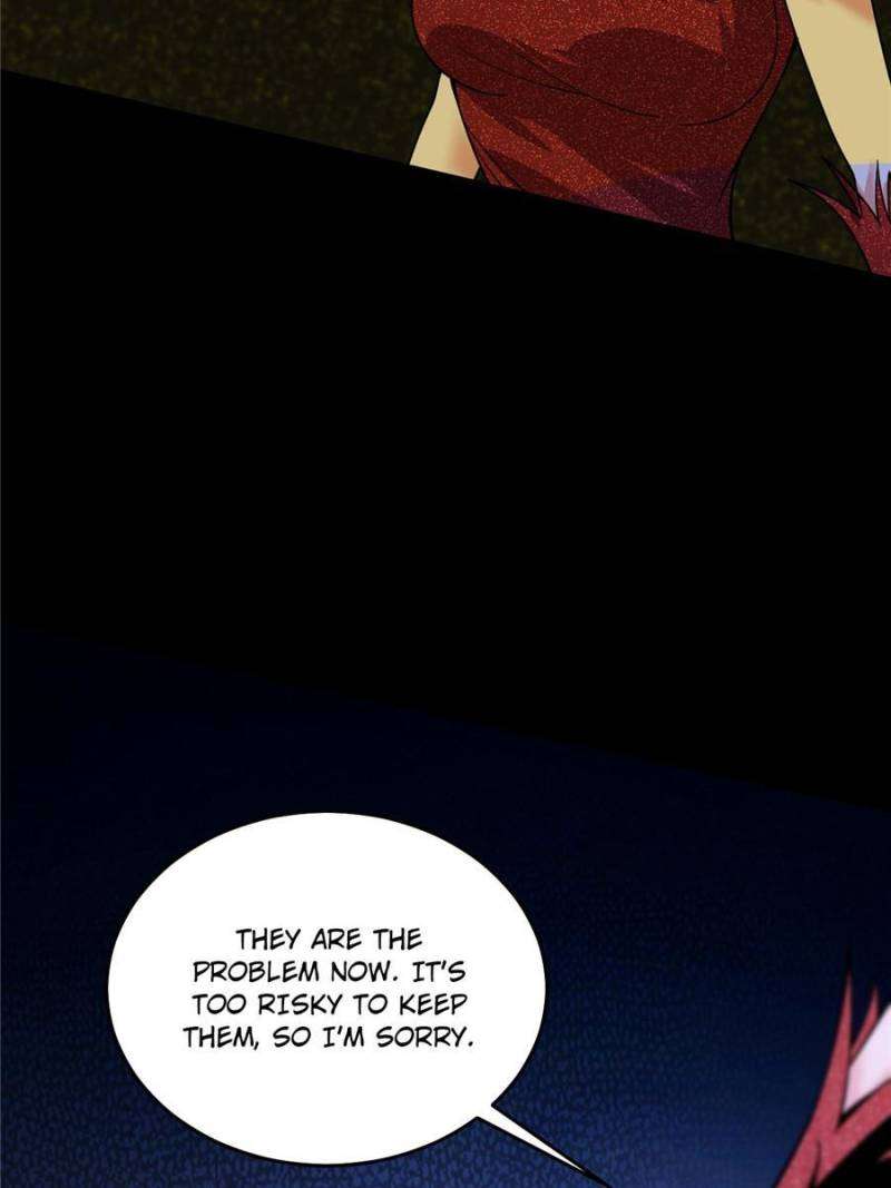 Chapter 184 - Image 52