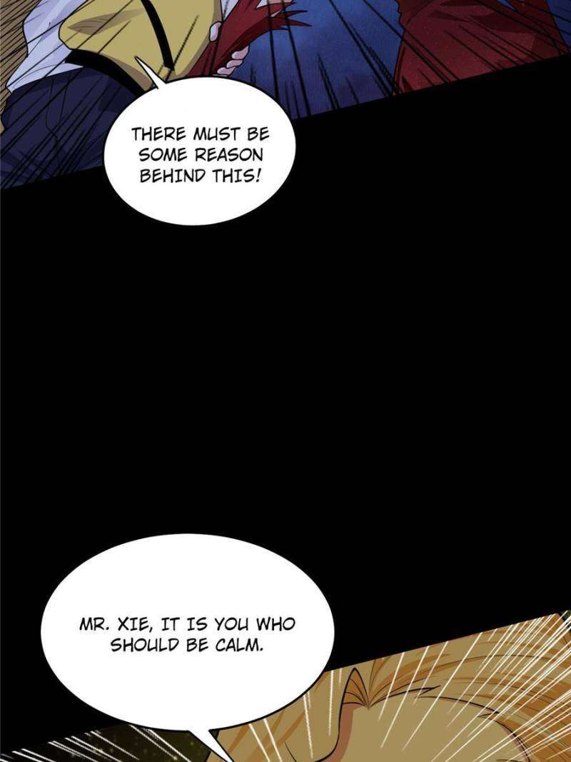 Chapter 184 - Image 57