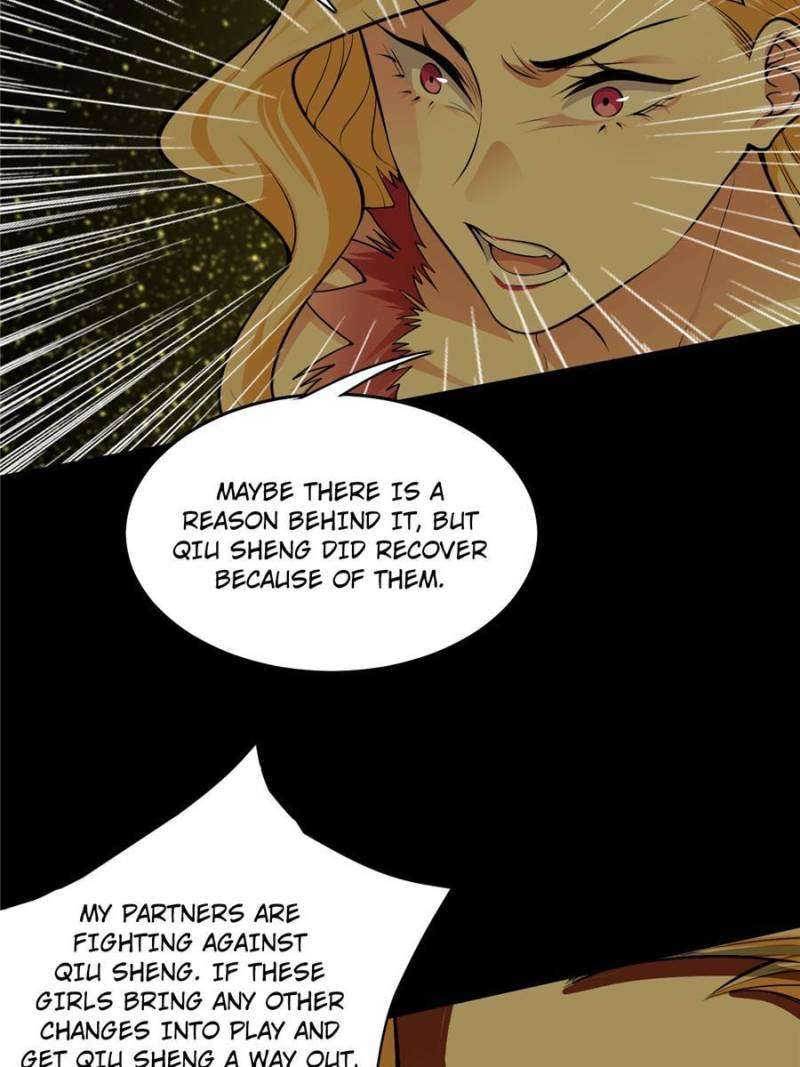 Chapter 184 - Image 58