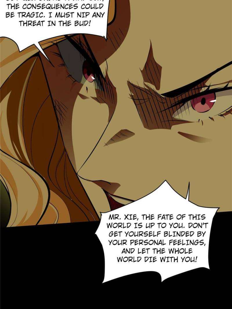 Chapter 184 - Image 59