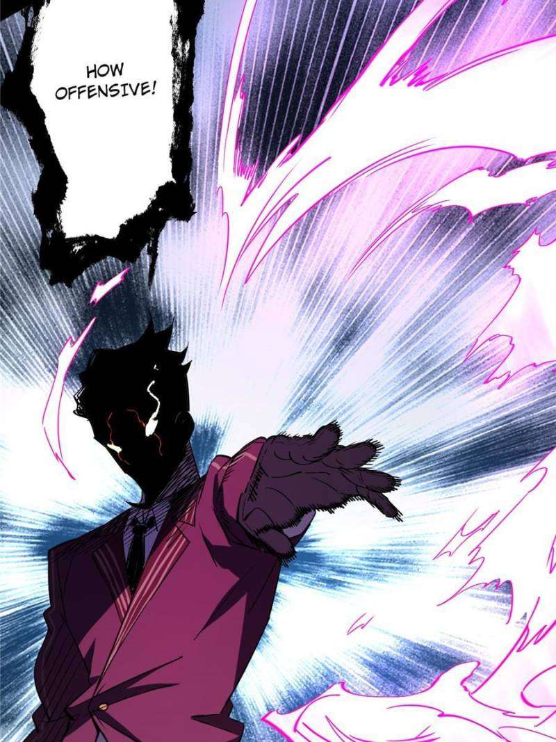 Chapter 184 - Image 6