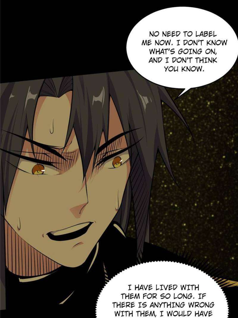 Chapter 184 - Image 60