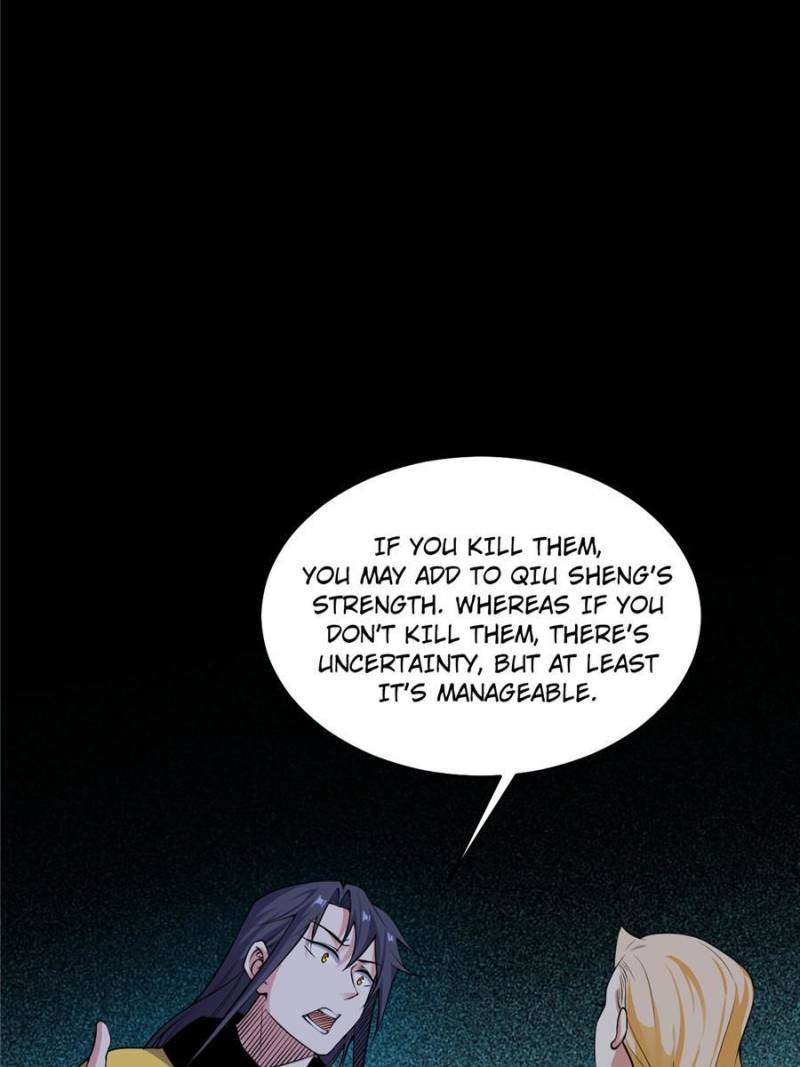 Chapter 184 - Image 64
