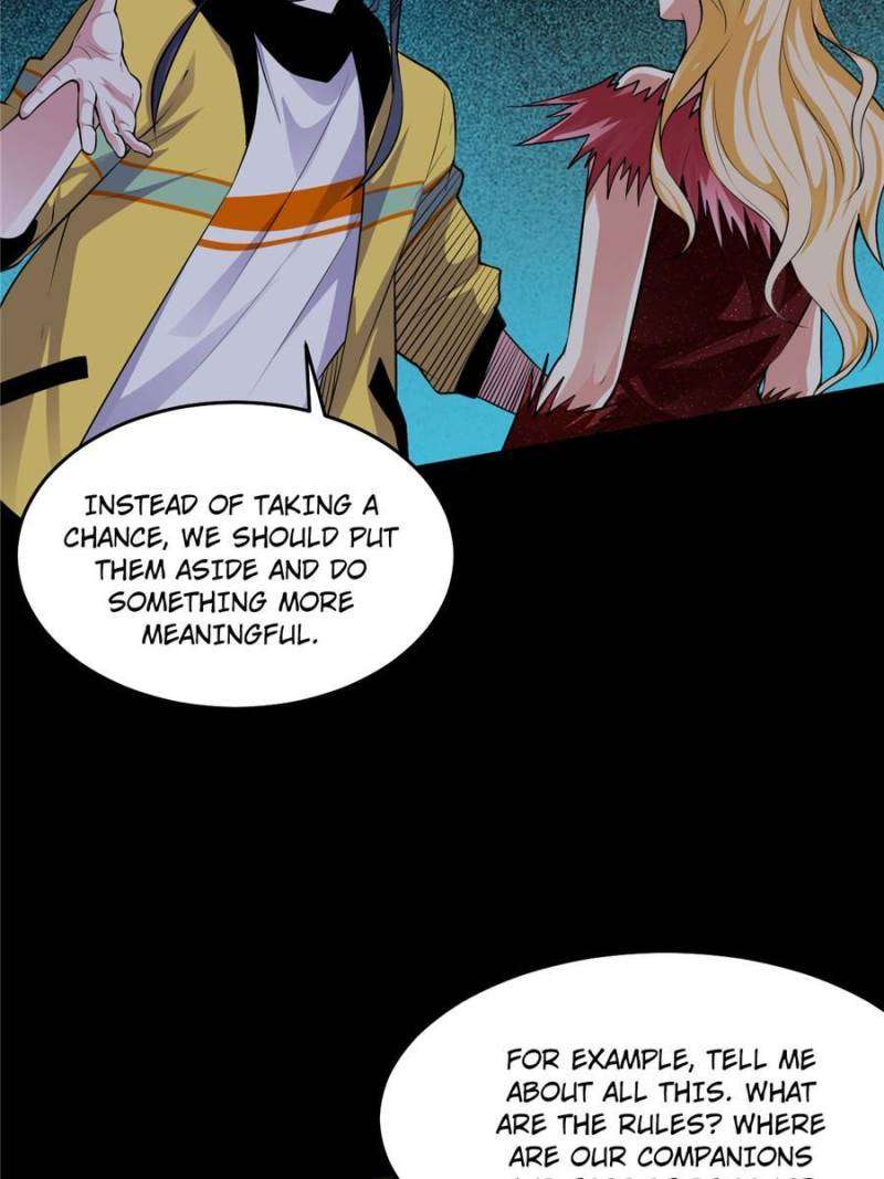 Chapter 184 - Image 65