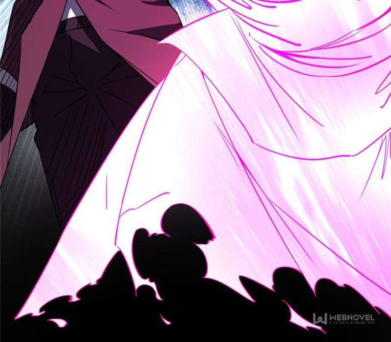 Chapter 184 - Image 7