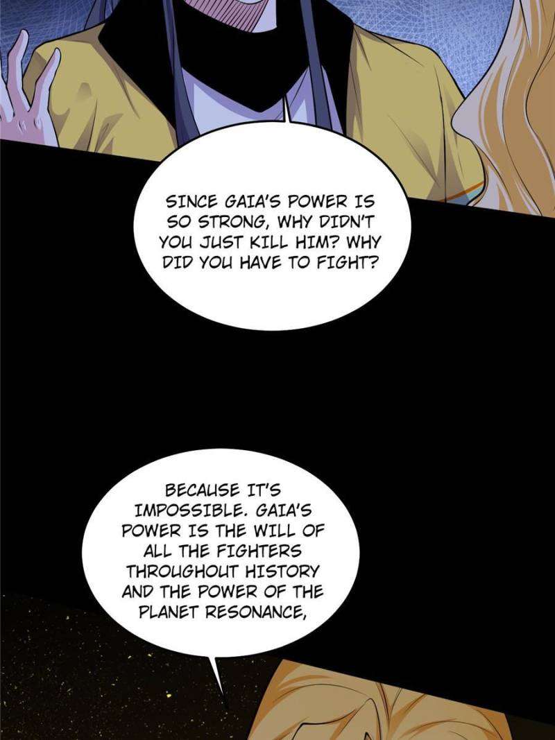 Chapter 184 - Image 72