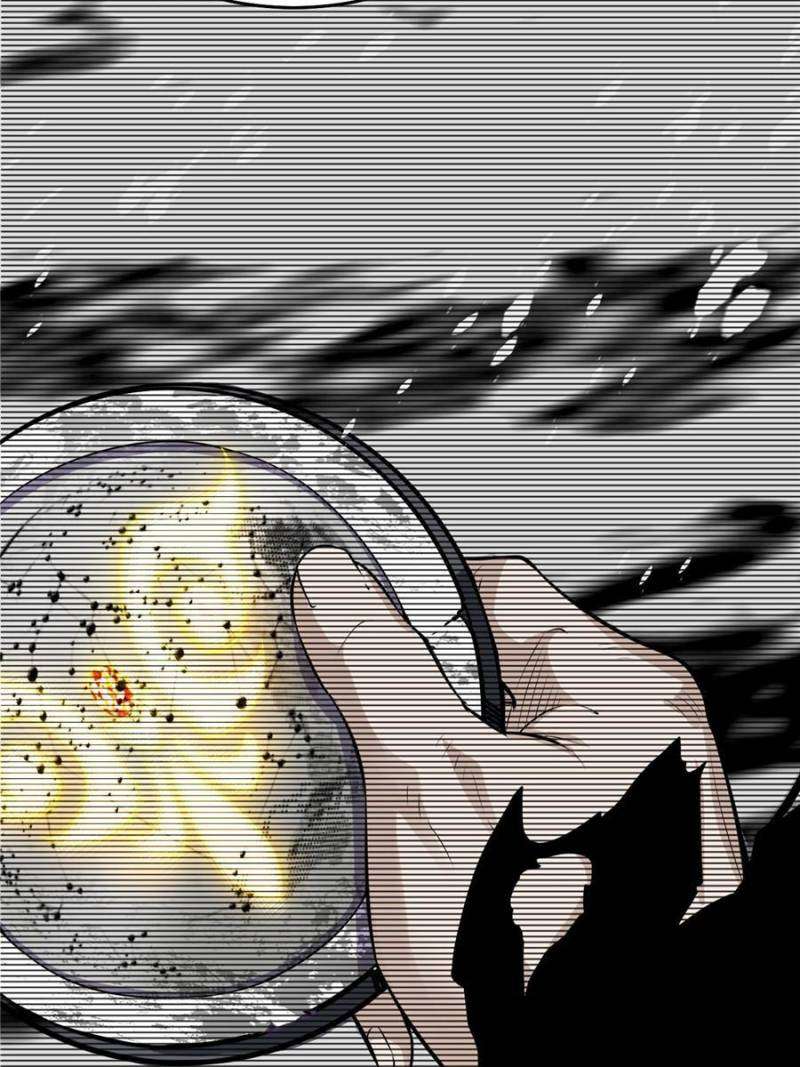 Chapter 184 - Image 74