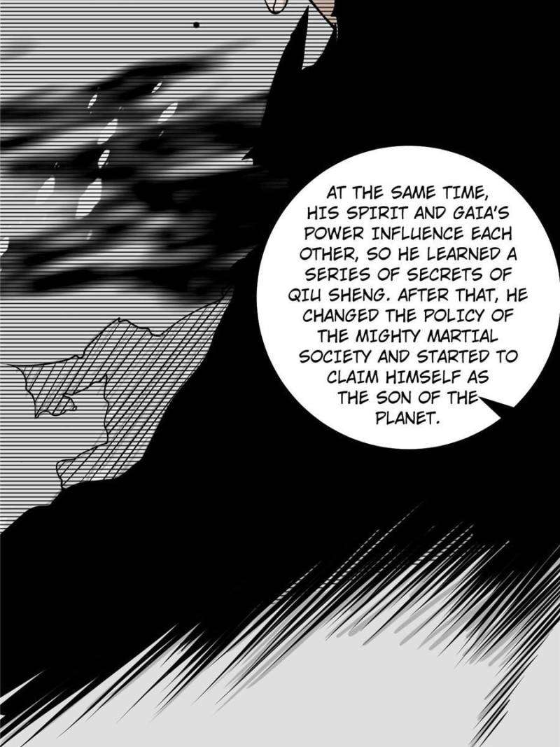 Chapter 184 - Image 75