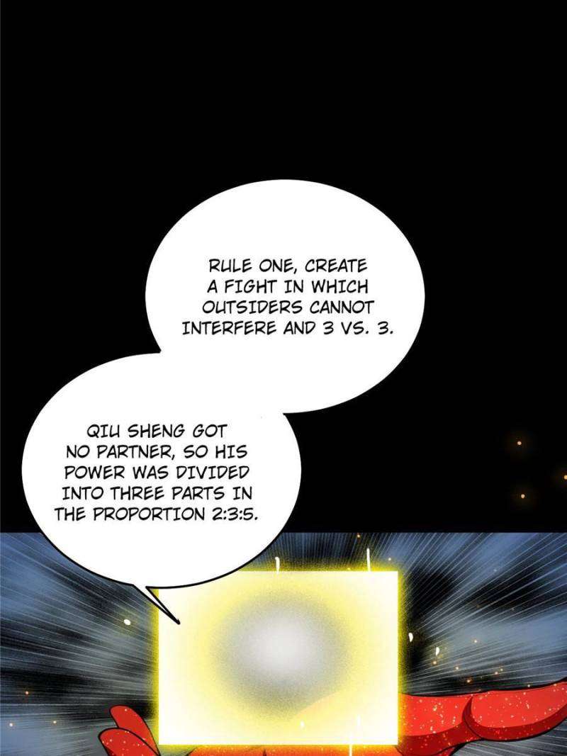 Chapter 184 - Image 78